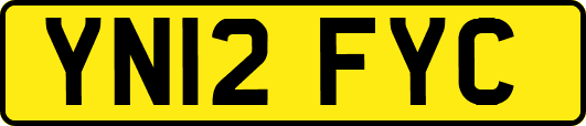 YN12FYC