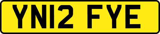 YN12FYE