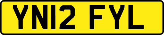 YN12FYL