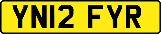 YN12FYR