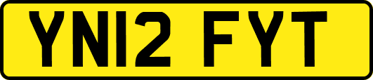 YN12FYT