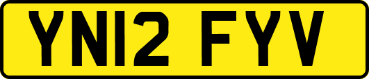 YN12FYV