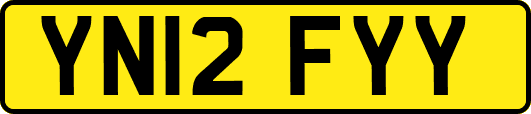 YN12FYY