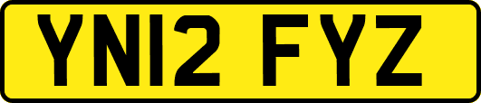 YN12FYZ