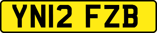 YN12FZB