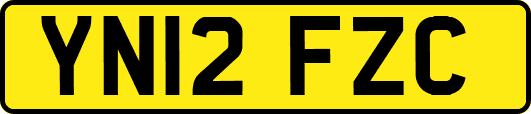 YN12FZC