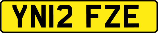YN12FZE
