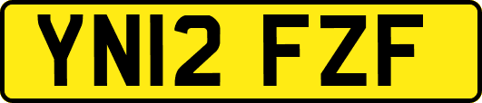 YN12FZF