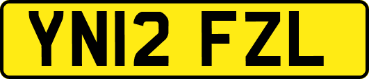 YN12FZL