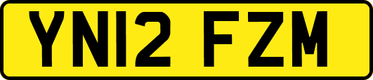 YN12FZM