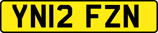 YN12FZN