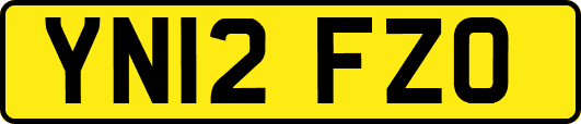 YN12FZO