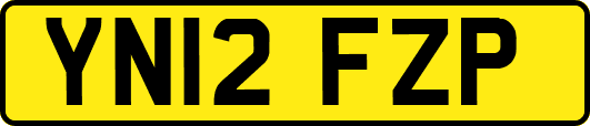 YN12FZP