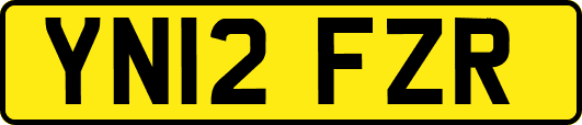YN12FZR