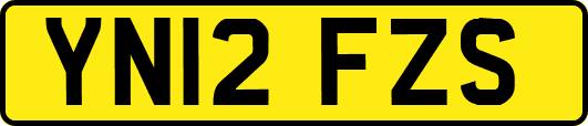 YN12FZS