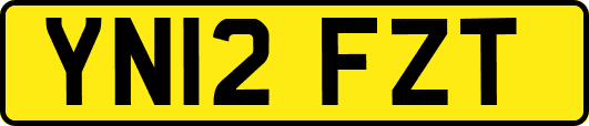 YN12FZT