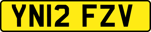 YN12FZV