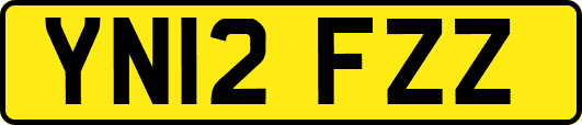 YN12FZZ