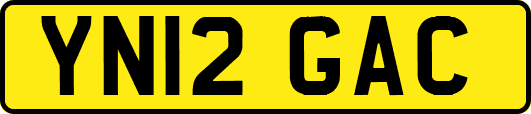 YN12GAC