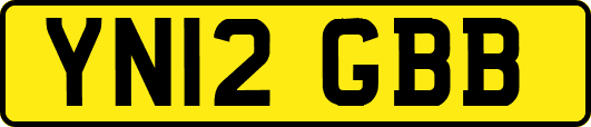 YN12GBB