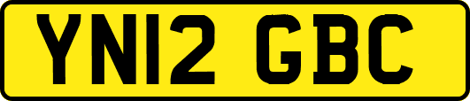 YN12GBC