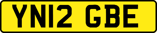 YN12GBE