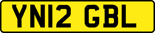 YN12GBL