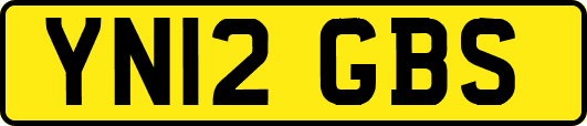 YN12GBS