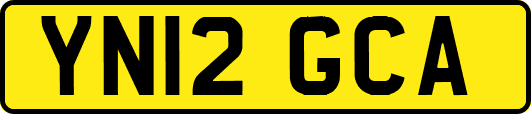 YN12GCA