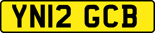 YN12GCB