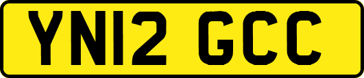 YN12GCC