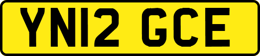 YN12GCE