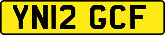 YN12GCF