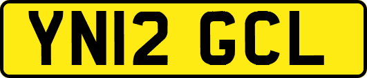 YN12GCL