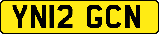YN12GCN