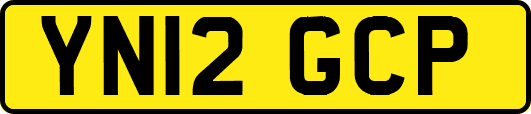 YN12GCP