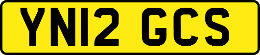 YN12GCS