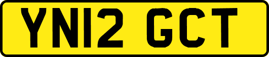 YN12GCT
