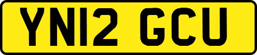 YN12GCU