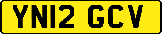 YN12GCV