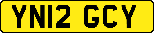 YN12GCY