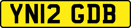 YN12GDB