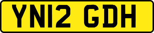 YN12GDH