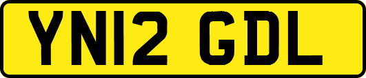 YN12GDL
