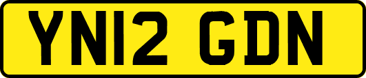 YN12GDN