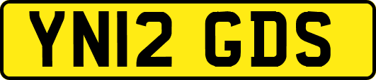YN12GDS