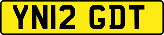 YN12GDT