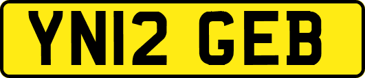 YN12GEB
