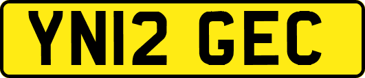 YN12GEC