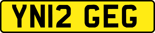 YN12GEG